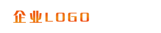 蚯蚓的观察作文600字